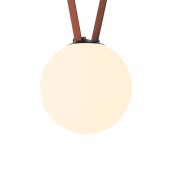 Трековый светильник Denkirs Belty Orb DK5555-BK Трековый светильник Denkirs Belty Orb DK5555-BK