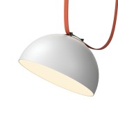 Трековый светильник Denkirs Belty Flow DK5563-WH+BK Трековый светильник Denkirs Belty Flow DK5563-WH+BK