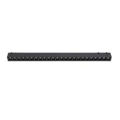 Трековый светильник Denkirs Belty Grill DK5572-BK Трековый светильник Denkirs Belty Grill DK5572-BK