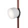 Трековый светильник Denkirs Belty Smart Spot DK5642-WH+BK