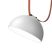 Трековый светильник Denkirs Belty Smart Flow DK5662-WH+BK Трековый светильник Denkirs Belty Smart Flow DK5662-WH+BK