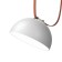 Трековый светильник Denkirs Belty Smart Flow DK5662-WH+BK