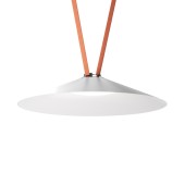 Трековый светильник Denkirs Belty Smart Flow DK5668-WH+BK Трековый светильник Denkirs Belty Smart Flow DK5668-WH+BK
