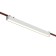 Трековый светильник Denkirs Belty Smart Linear DK5676-WH