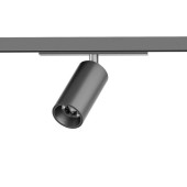 Трековый светильник Denkirs Shine Spot DK5740-DN