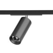 Трековый светильник Denkirs Shine Spot DK5741-DN