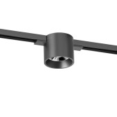 Трековый светильник Denkirs Shine Spot DK5743-DN