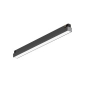 Трековый светильник Denkirs Shine Linear DK5751-DN