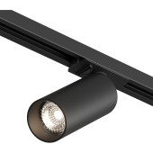 Трековый светильник Denkirs Scope DK6060-BK