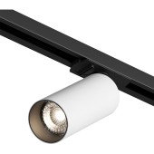 Трековый светильник Denkirs Scope DK6060-BW+BK