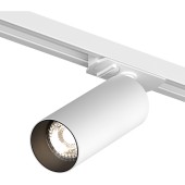 Трековый светильник Denkirs Scope DK6060-BW+WH