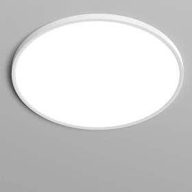 Светильник потолочный Denkirs DK6524-WH