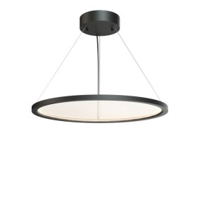 Люстра Denkirs Veil DK6617-BK