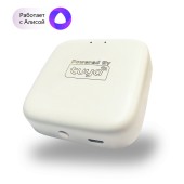 Wi-Fi конвертер Denkirs Smart DK7400-WF