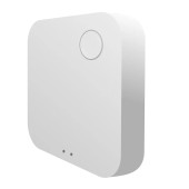 Wi-Fi конвертер Denkirs CONTROL BT DK7401-WF Wi-Fi конвертер Denkirs CONTROL BT DK7401-WF