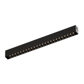 Трековый светильник Denkirs Smart DK8002-BK