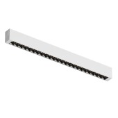 Трековый светильник Denkirs Smart DK8002-WB