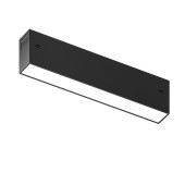 Трековый светильник Denkirs Smart Linear ZigBee DK8303-BK