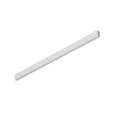 Шинопровод Denkirs Smart Base 1m TR2001-WH Шинопровод Denkirs Smart Base 1m TR2001-WH