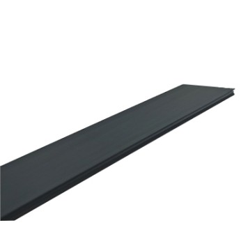 Экран Denkirs Smart Base TR2010-BK