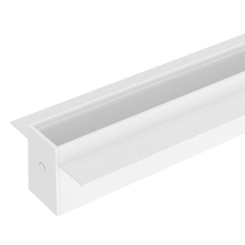 Шинопровод Denkirs Smart 2m TR2012-WH-1