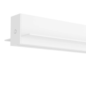 Шинопровод Denkirs Smart 3m TR2013-WH