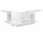 Соединитель T-образный Denkirs Smart TR2113-WH