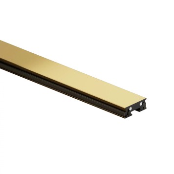 Шинопровод Denkirs Air 2m TR5202-GO