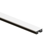 Шинопровод Denkirs Air 2m TR5202-WH