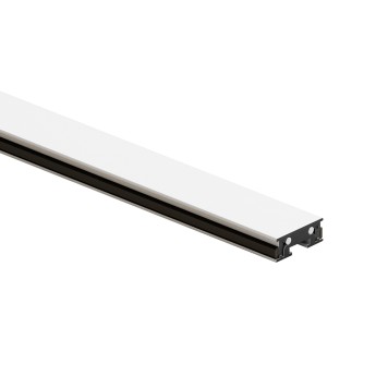 Шинопровод Denkirs Air 2m TR5202-WH