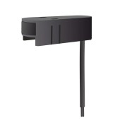 Токоподвод Denkirs Air TR5215-BK