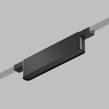 Блок питания внешний Denkirs Air TR5220-BK-1