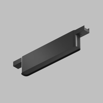 Блок питания внешний Denkirs Air TR5220-BK-2