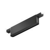 Блок питания внешний Denkirs Air TR5220-BK