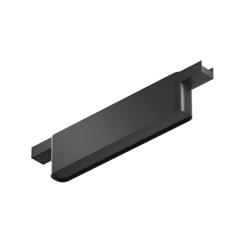 Блок питания внешний Denkirs Air TR5220-BK