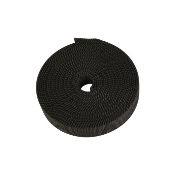 Текстильный токопроводящий ремень Denkirs Belty Base 10m TR5501-DG