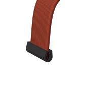 Наконечник Denkirs Belty Base TR5520-BK