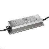 Блок питания Denkirs TR5528-AL