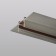 Шинопровод под ГКЛ 12.5мм Denkirs Shine Hide 48V 2m TR5702-DN