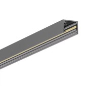Шинопровод Denkirs Shine Base 48V 1,5m TR5715-DN Шинопровод Denkirs Shine Base 48V 1,5m TR5715-DN