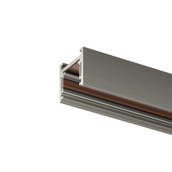 Шинопровод Denkirs Shine Base 48V 2m TR5716-DN