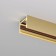 Шинопровод Denkirs Shine Base 48V 2m TR5716-SB