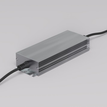 Блок питания Denkirs TR5720-BK