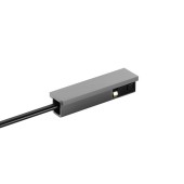 Токоподвод Denkirs Shine Base TR5721-DN Токоподвод Denkirs Shine Base TR5721-DN
