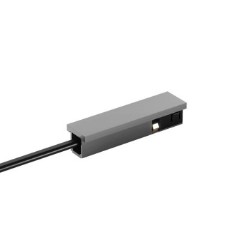 Токоподвод Denkirs Shine Base TR5721-DN