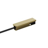 Токоподвод Denkirs Shine Base TR5721-SB Токоподвод Denkirs Shine Base TR5721-SB