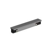 Коннектор питания Denkirs Shine Base TR5722-DN Коннектор питания Denkirs Shine Base TR5722-DN