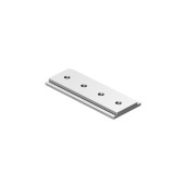 Соединитель прямой Denkirs Shine Base TR5730-AL Соединитель прямой Denkirs Shine Base TR5730-AL