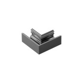 Соединитель угловой Denkirs Shine Base TR5731-DN Соединитель угловой Denkirs Shine Base TR5731-DN