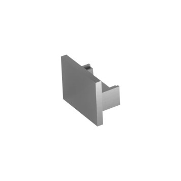 Заглушка Denkirs Shine Base TR5735-DN